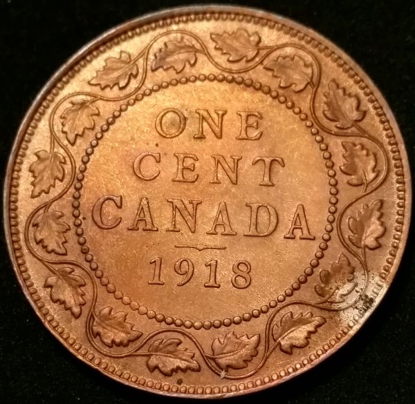 Monster-Clash-On-1918-Large-Cent.